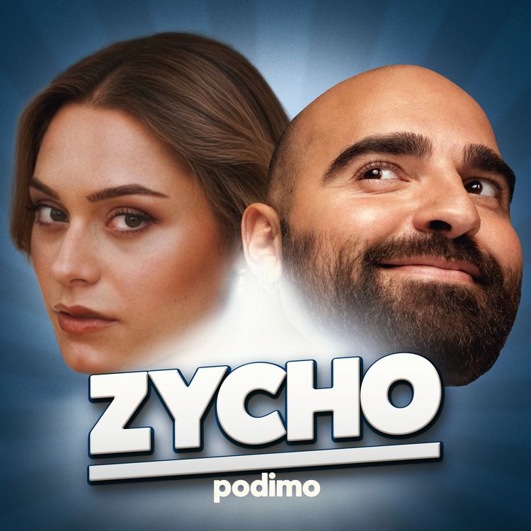 cover art for Alina Khani zerstört Pedro Pascal bei Vier Gewinnt