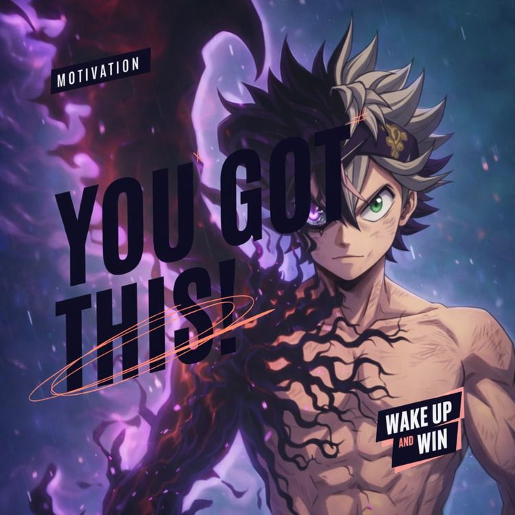 cover art for Weakness Costs Too Much | Motivational Speech 🔥