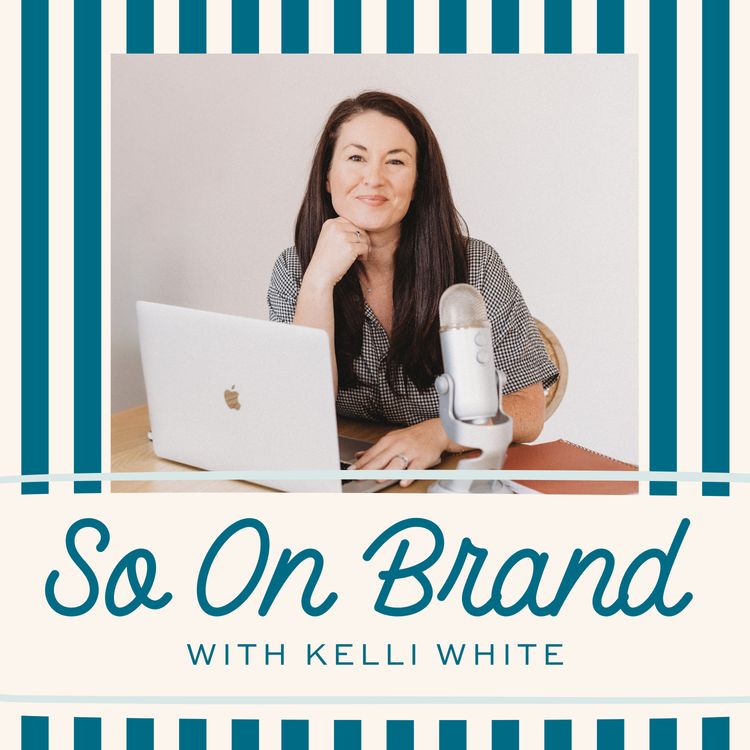 cover art for 2: Making the Most of Your Content