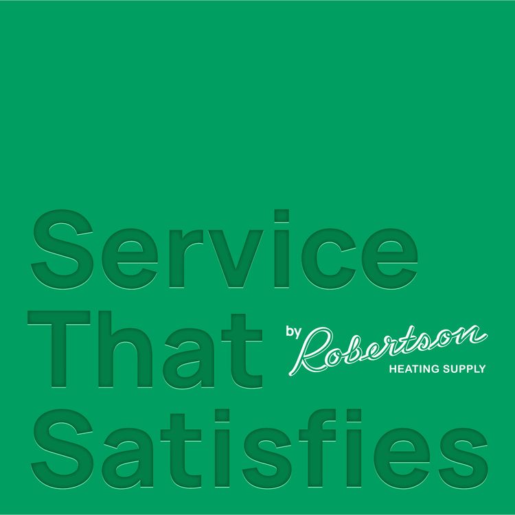 cover art for Episode 1: Scott Robertson