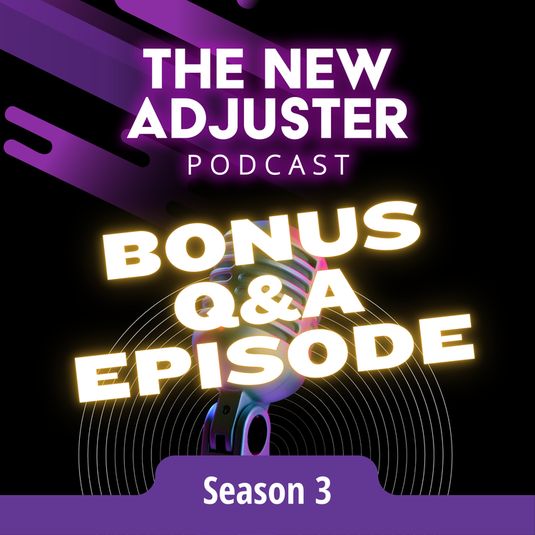 cover art for Bonus Episode: Off-Season Mailbag with Murphy