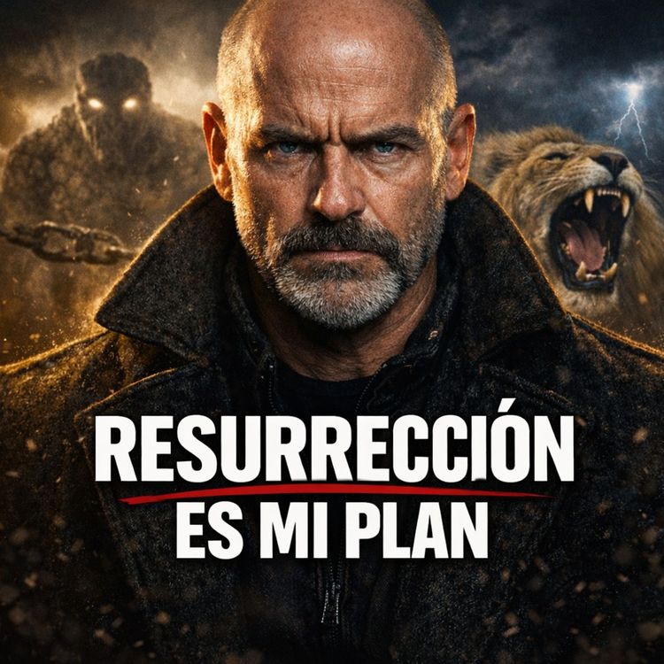 cover art for 2026 ES EL AÑO EN QUE VUELVES IRRECONOCIBLE