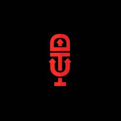 cover art for UTD Podden – en svensk podcast om Manchester United