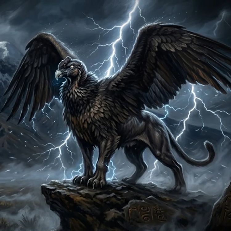 cover art for Mito del Pillallau | La Leyenda Más Terrorífica del Chimborazo