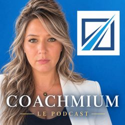 cover art for Coachmium