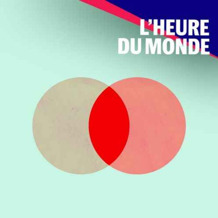 cover art for Teaser - Photographie de la sexualité des Français
