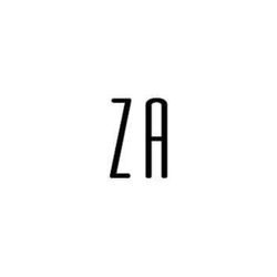 cover art for La Chaîne de Za