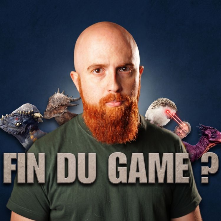 cover art for Faut-il en finir avec le borderline ?