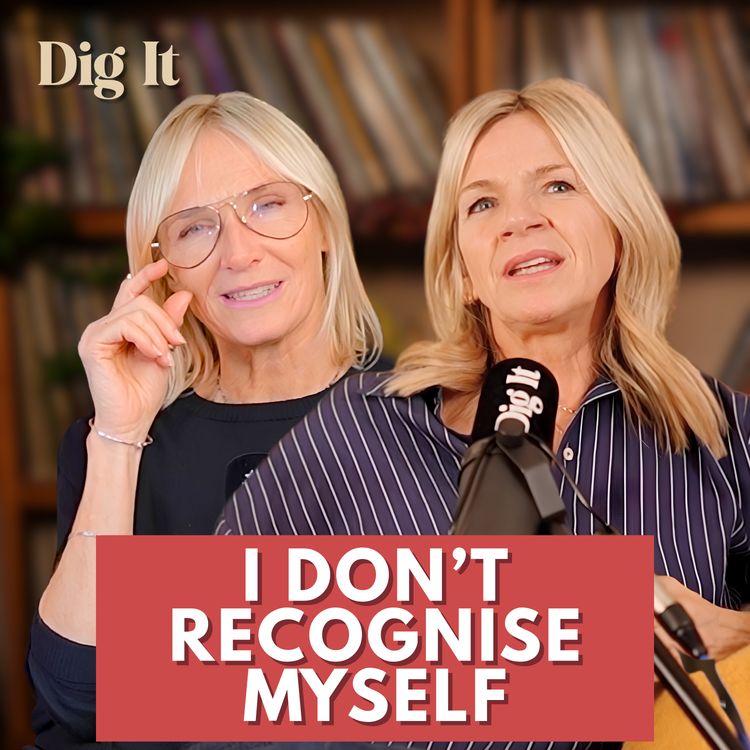 cover art for Q&A: Vernon’s Specs Appeal, Family Fallouts & Self-Acceptance