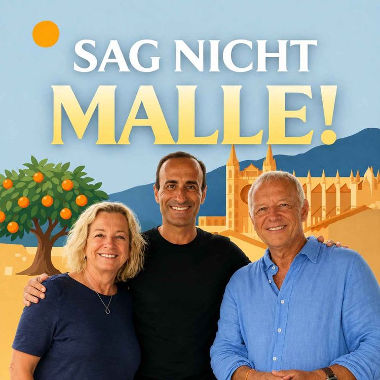 cover art for Urlaub mit dem Hund und der Yogi auf dem Pfahl: Mit Jose Arce