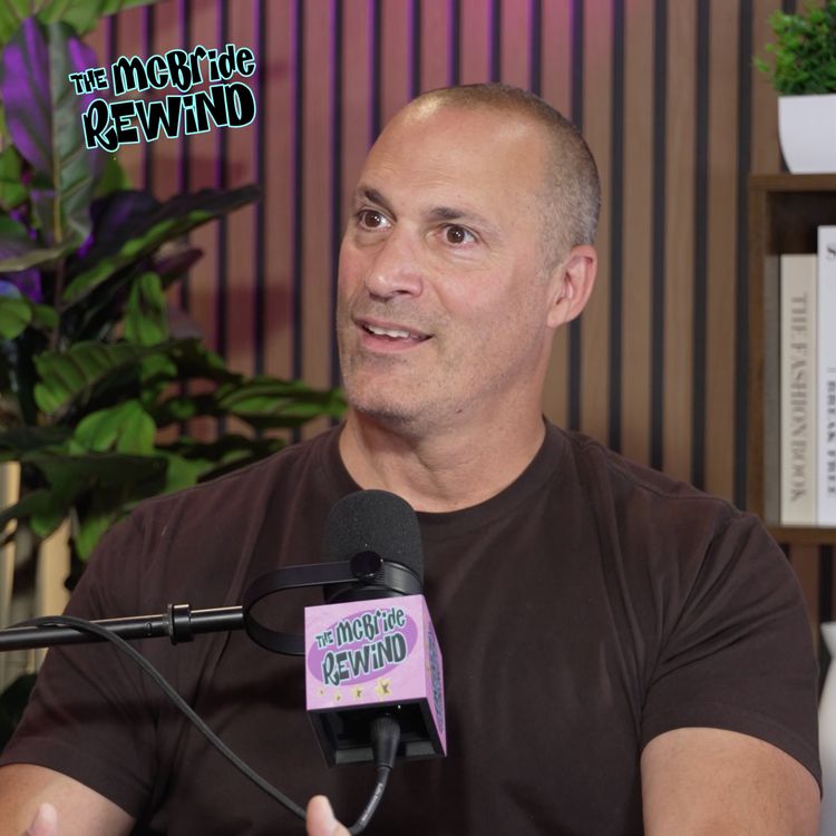 cover art for Nigel Barker: Behind the Lens of America’s Next Top Model