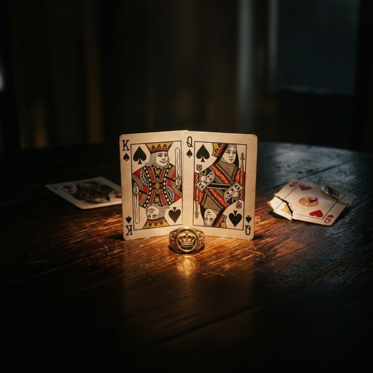 cover art for سه ملکه، یک تاج؛ داستان فوزیه، ثریا و فرح
