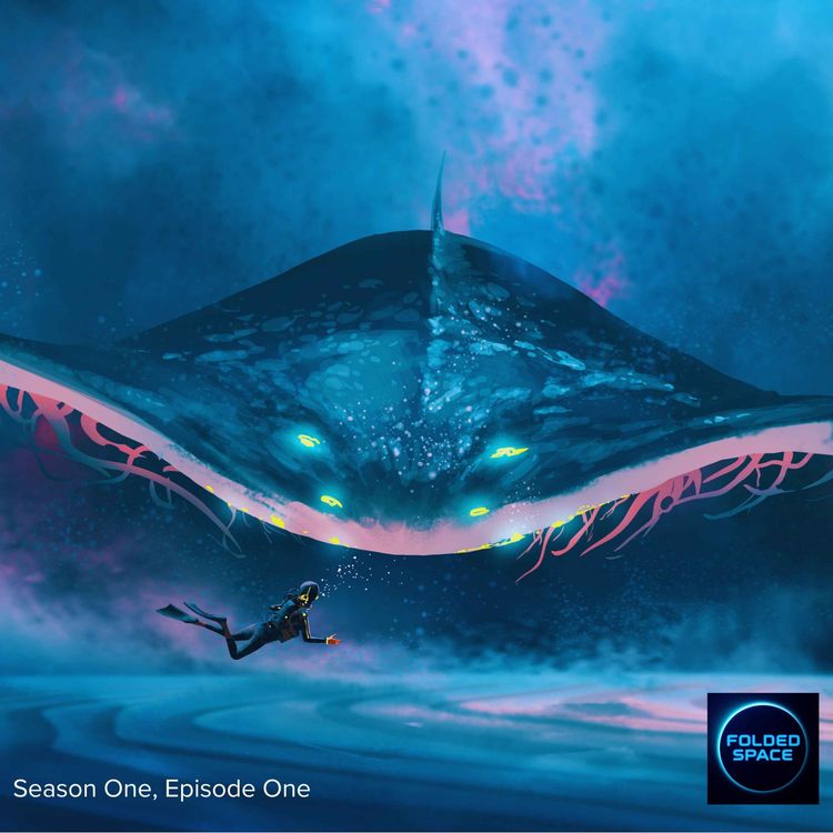 cover art for Mother of All Bombs