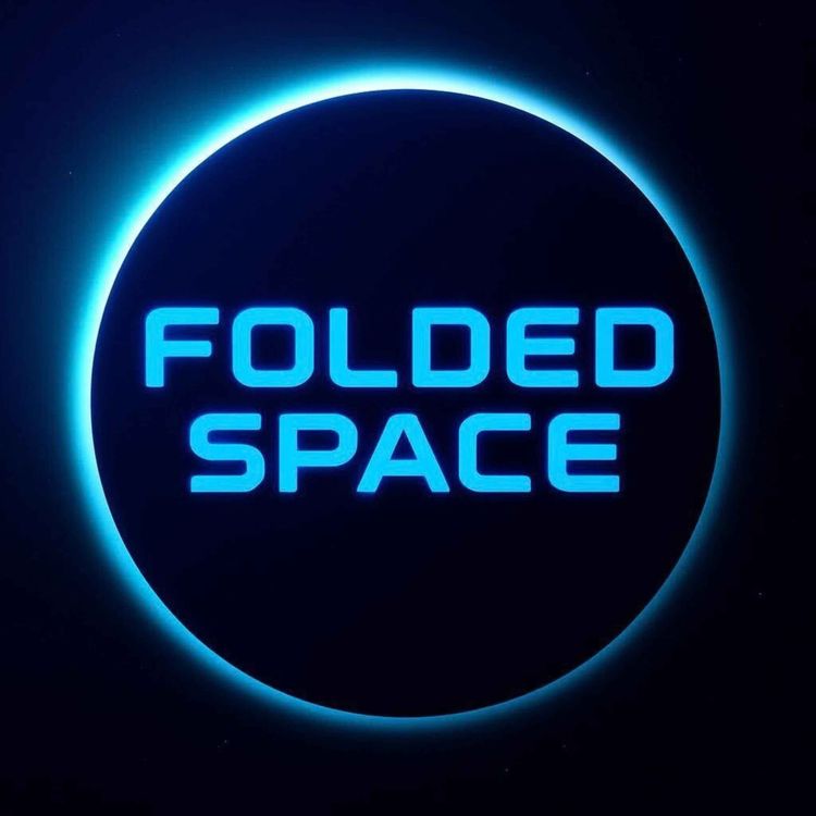 cover art for Author Interview: Sam W. Pisciotta