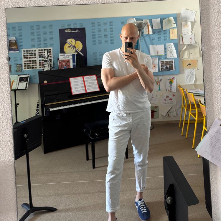 cover art for Pourquoi 90 % des pianistes abandonnent (et comment faire partie des 10 %)