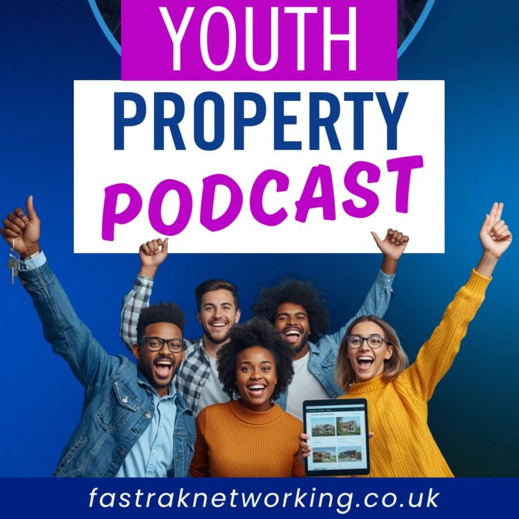 cover art for Episode 2