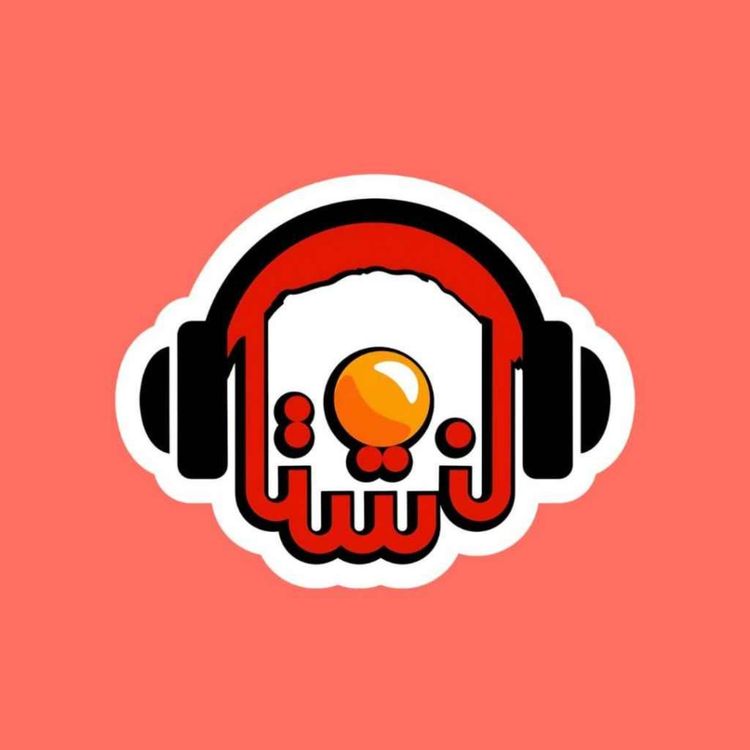 cover art for شنبه 10 مرداد 1405-اپیزود ویژه: سلامتی!