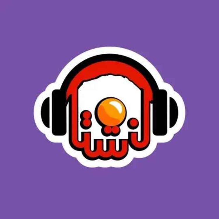 cover art for سه شنبه 21 مهر 1405