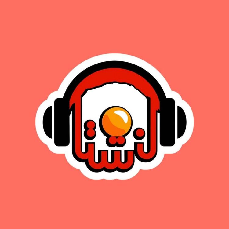 cover art for شنبه 3 مرداد 1405-اپیزود ویژه: از شنبه
