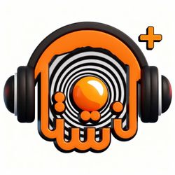 cover art for NashtaPlus | ناشتا پلاس