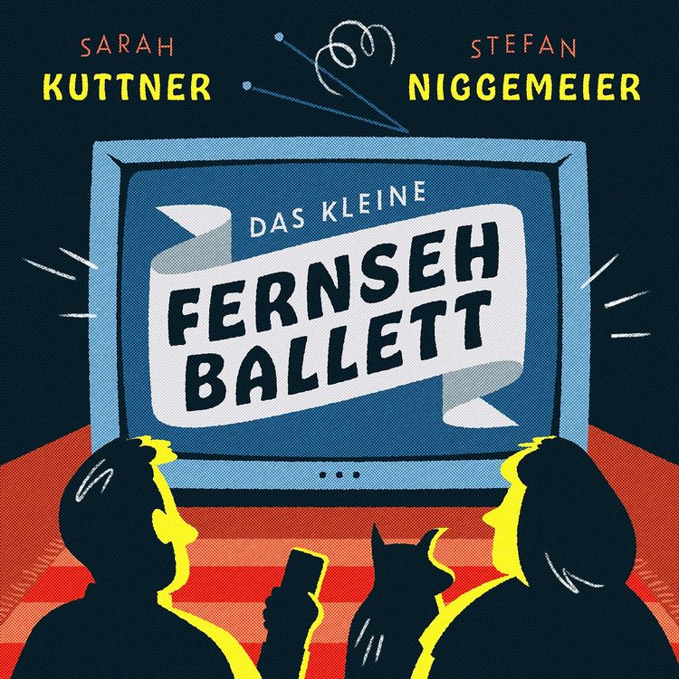 cover art for Die mit den Blutkrumen