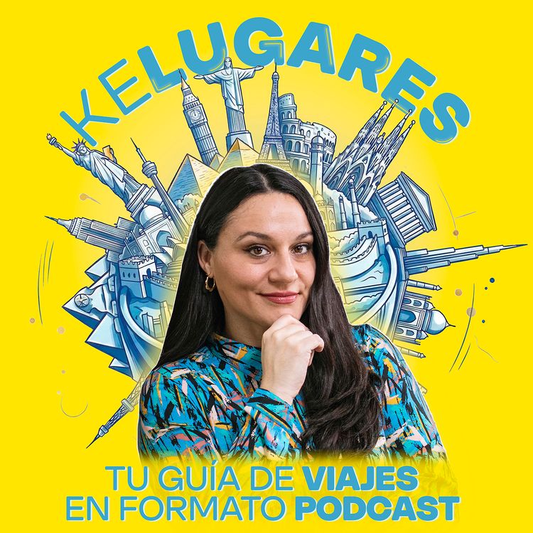 cover art for Friburgo, la ciudad alemana que demuestra que no todo está perdido (KELUGARES - CARNE CRUDA)