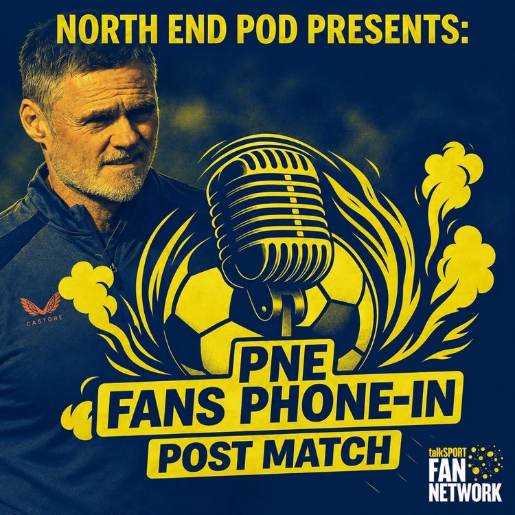 cover art for Burnley SACK Hayen, West Ham at HOME, QPR smash high flying Swansea & PNE 1-1 WBA | Championship Review GW 12