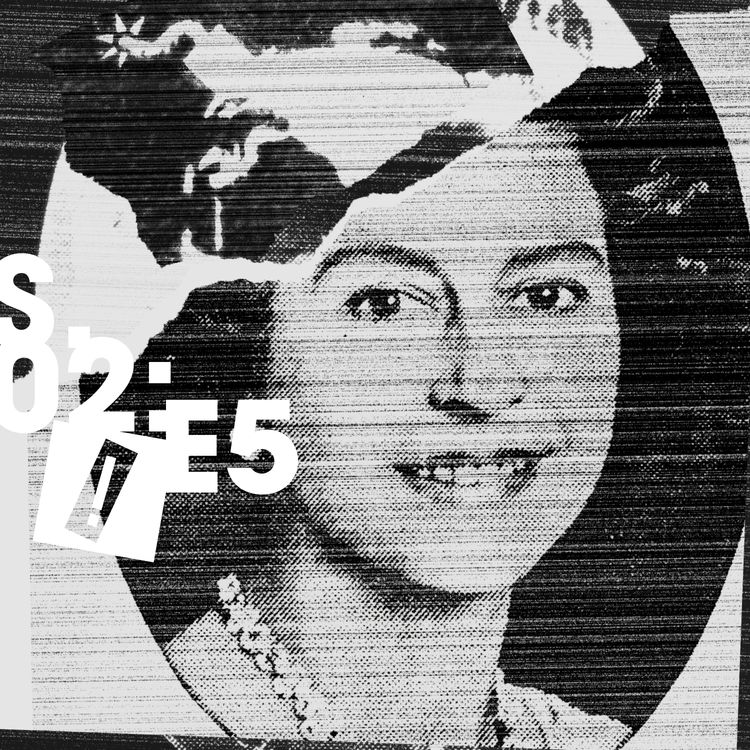 cover art for “Design as an Incendiary Device”