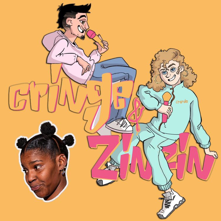 cover art for Libérez la Martinique 🇩🇿 avec MOWFI