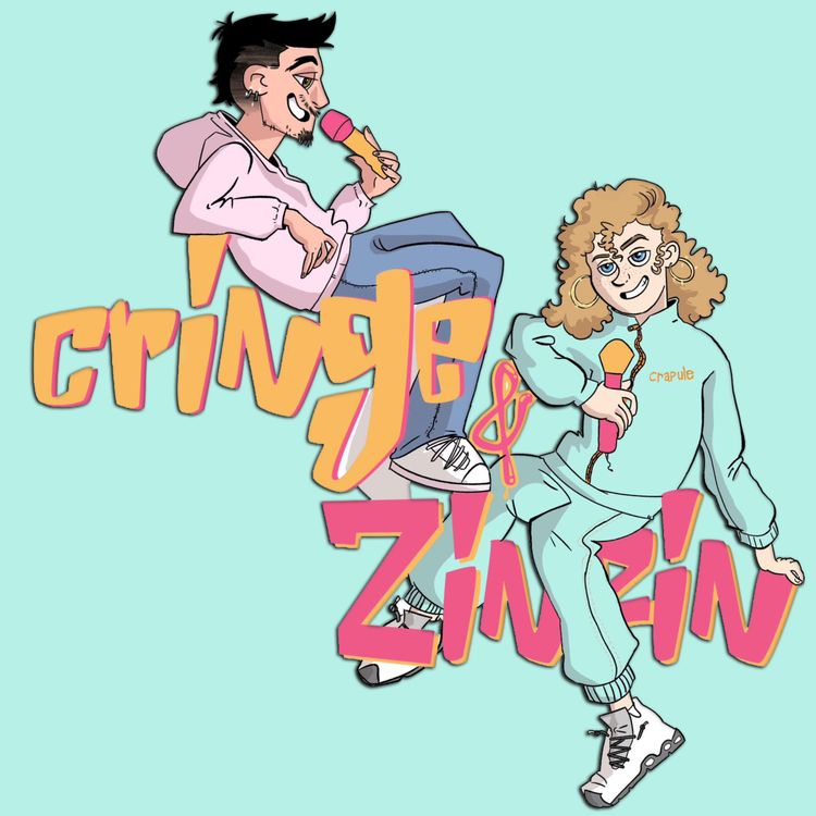 cover art for Ecrire ses blagues (feat. La Vie)
