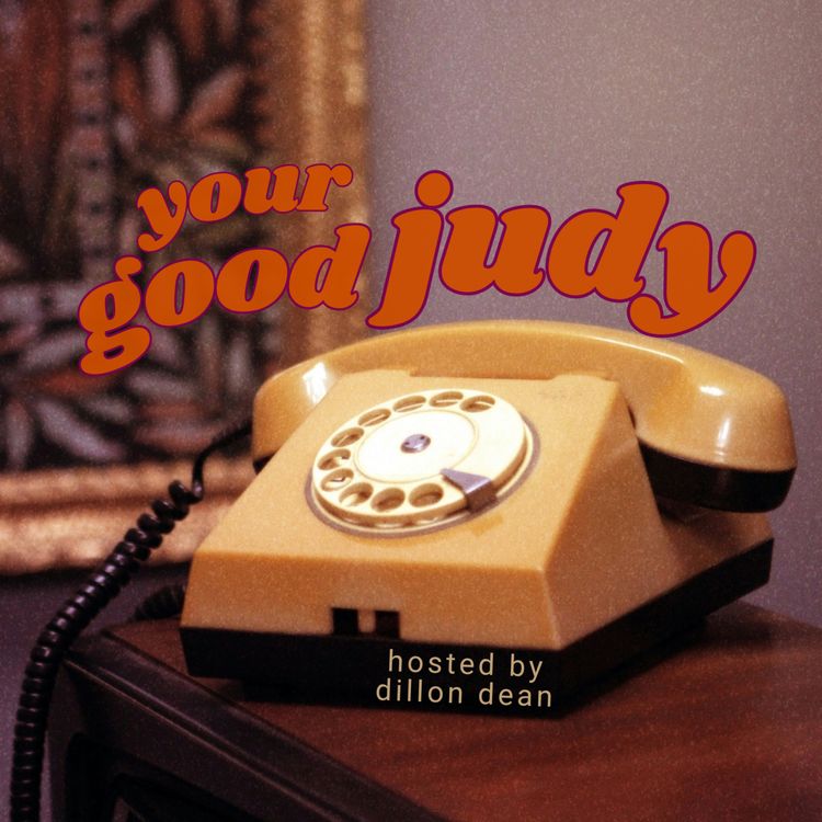 cover art for 10.9.26: Build Back Better