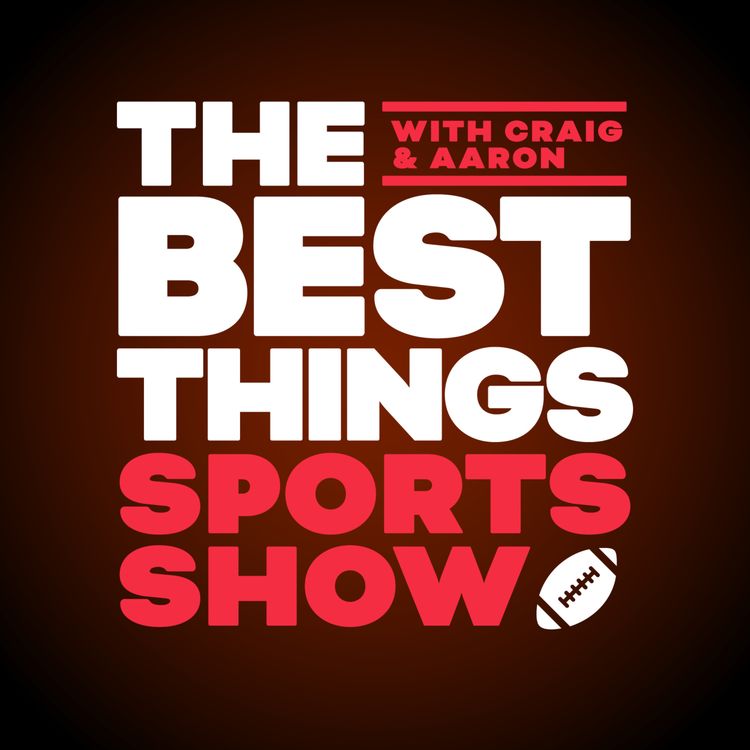 cover art for Predicting the Razorbacks 2026 Football Schedule