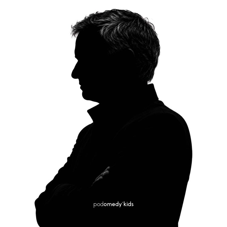 cover art for José Mourinho: The Special One
