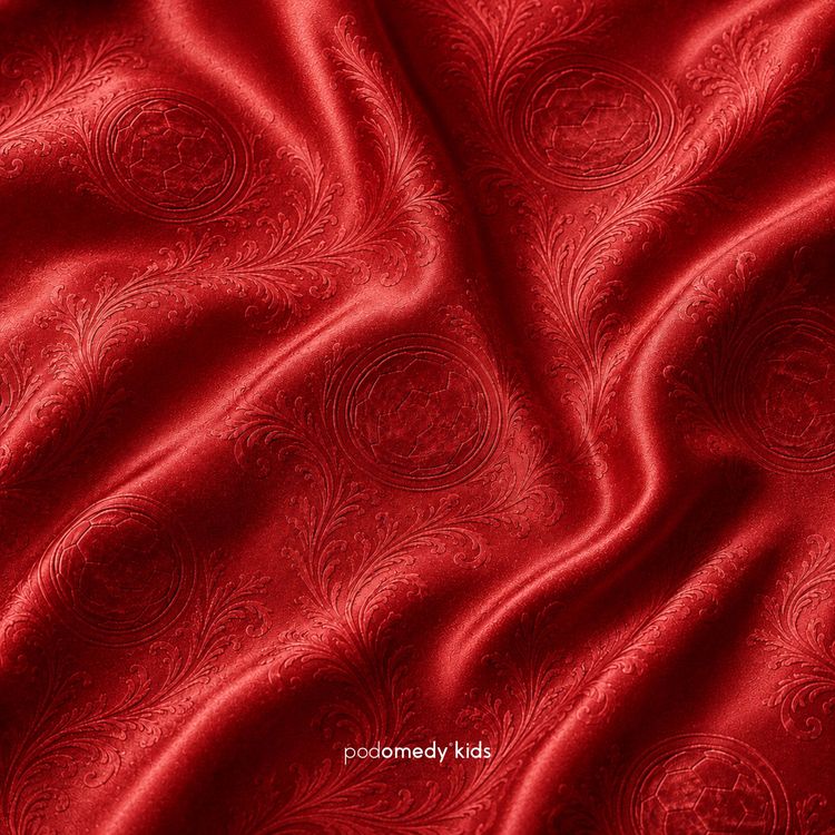 cover art for Liverpool FC: The Miracle of Istanbul