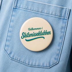 cover art for Skilsmisseklubben
