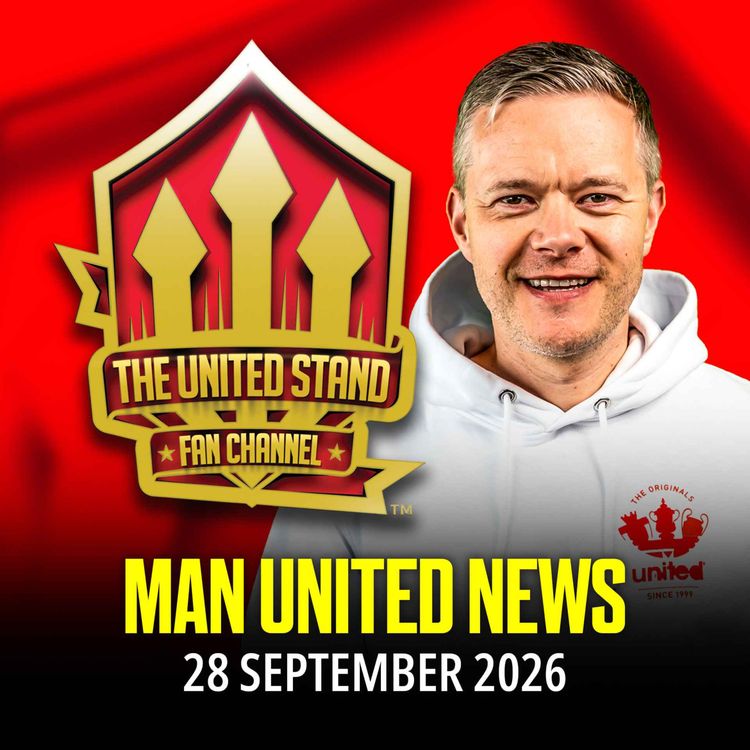 cover art for Man City HUGE United Payout! NEW Stadium BOOST!