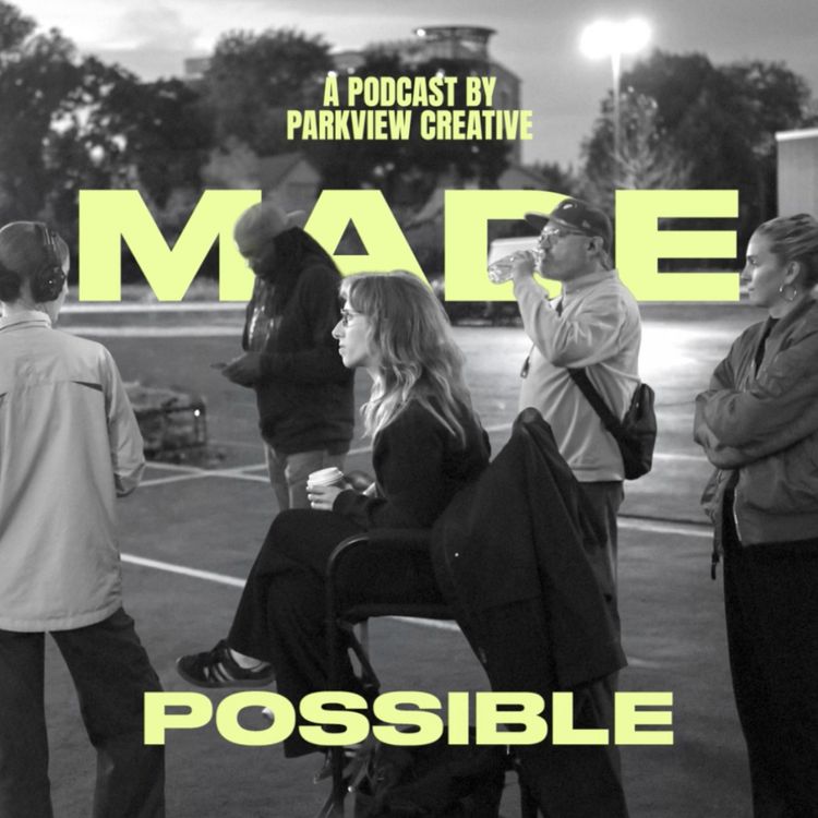 cover art for Brands In Culture