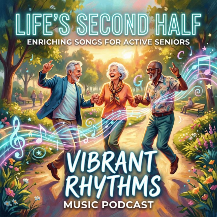 cover art for A Gentle Adventure Begins Today