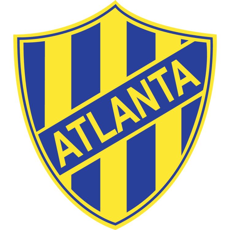 cover art for Club Atlético Atlanta — The Neighborhood Club That Refused to Disappear
