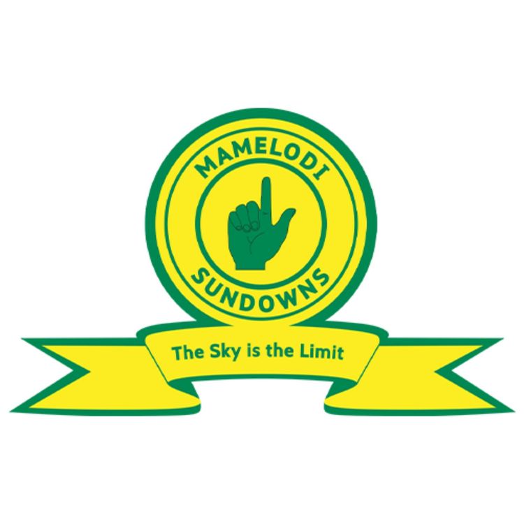 cover art for Mamelodi Sundowns Ladies — The Dynasty That Made Excellence Look Routine