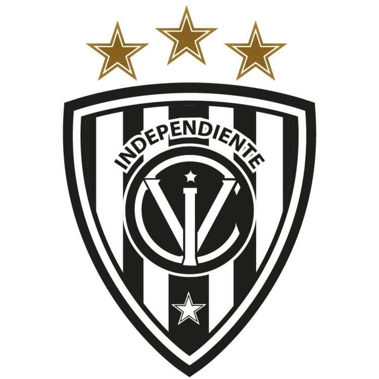 cover art for Independiente del Valle — The Academy That Became a Continental Power