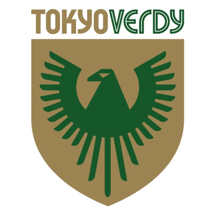 cover art for Tokyo Verdy — The Superclub That Had to Learn How to Be Local 