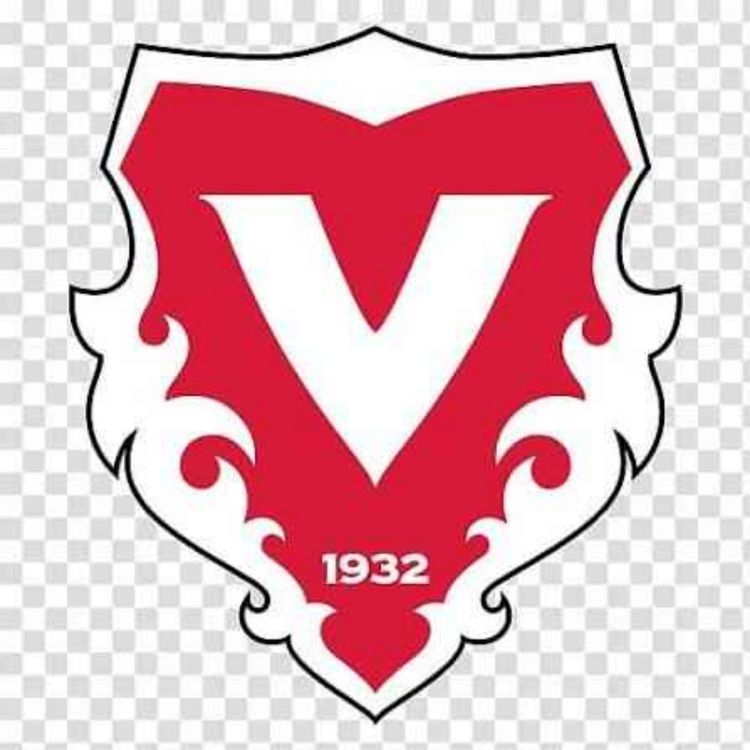 cover art for FC Vaduz — The Club That Plays in Switzerland for Liechtenstein