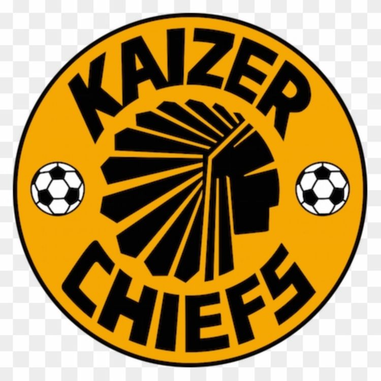 cover art for Kaizer Chiefs — The Glamour Club Born From a Mutiny