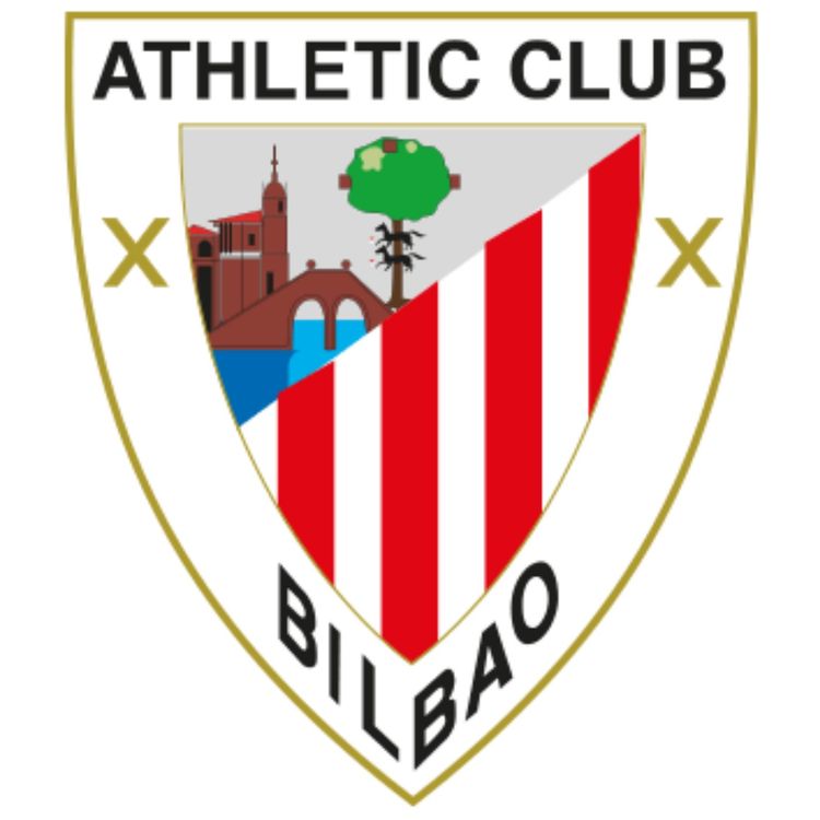cover art for Athletic Club — The Rule That Defines the Club