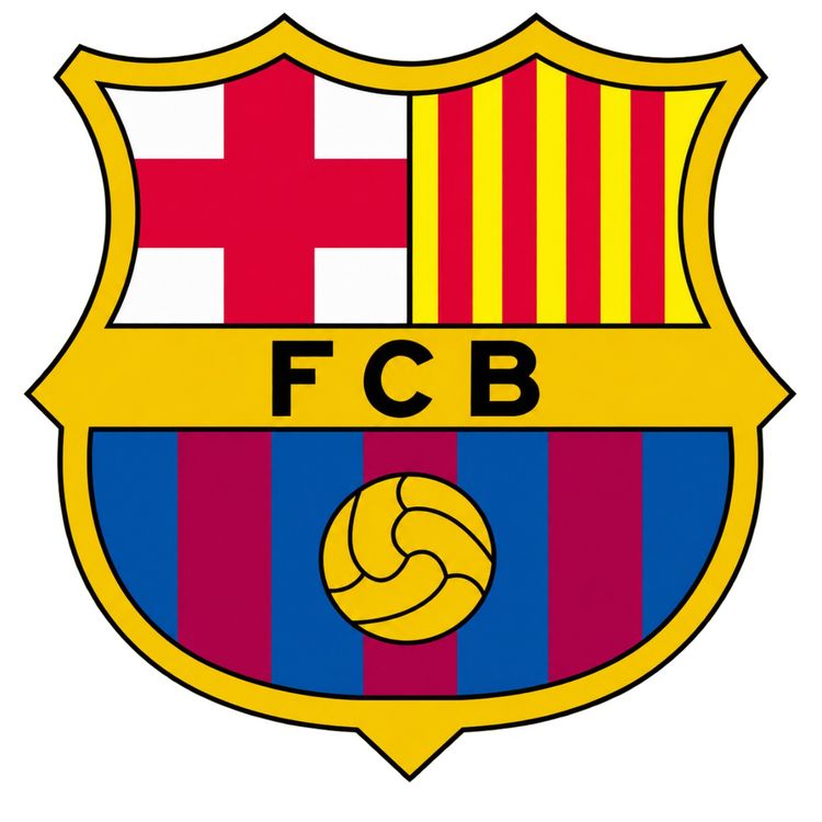 cover art for FC Barcelona Femení — The Team That Outgrew Permission