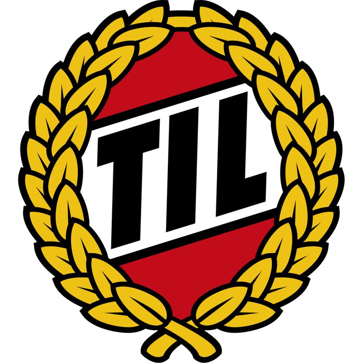 cover art for Tromsø IL — The Club at the Edge of the Football Map