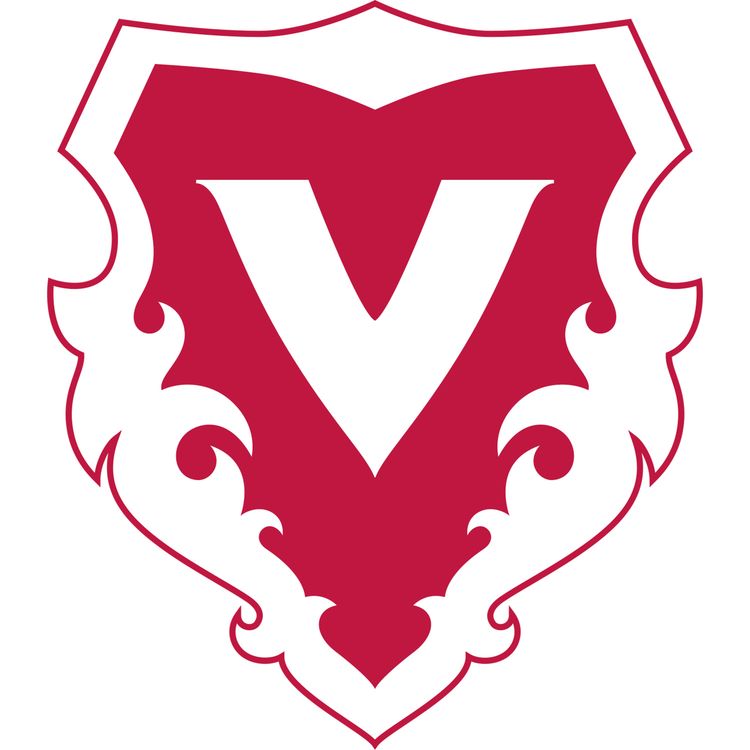 cover art for FC Vaduz — The Club That Plays in Switzerland for Liechtenstein