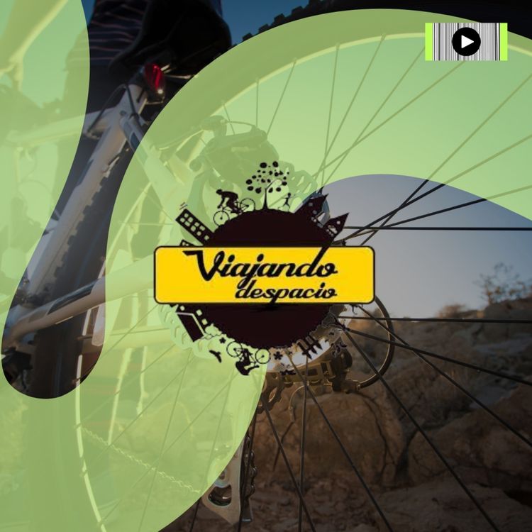 cover art for Camino a La Mata
