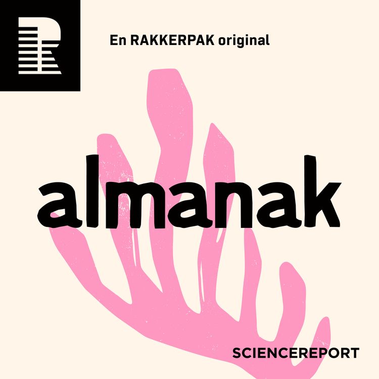 cover art for Fra torne til superbær